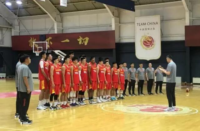 为什么智能球衣对篮球运动员的训练和发展有帮助_0
