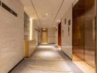 制定篮球交流计划以促进个人技能发展的方法_1